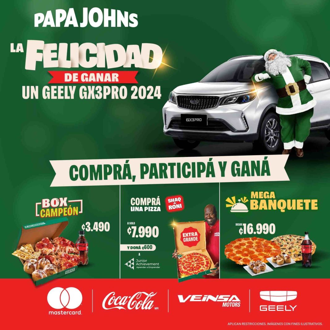 Navidad_PJ-compressed