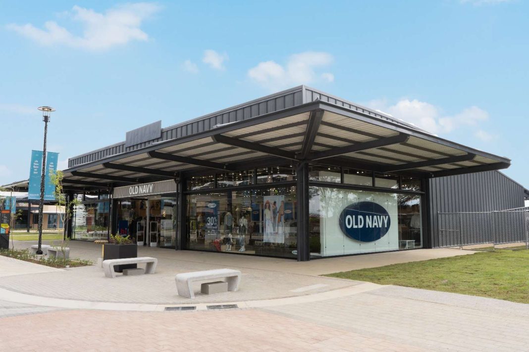 Old Navy descuentos-compressed