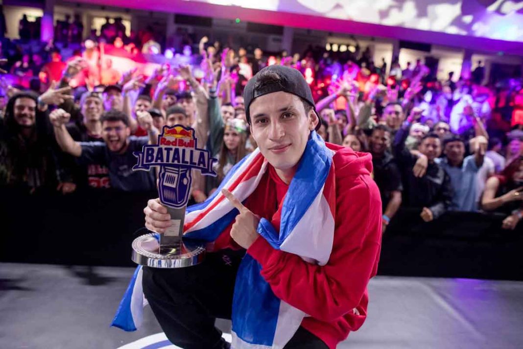 SNK-RED-BULL-BATALLA