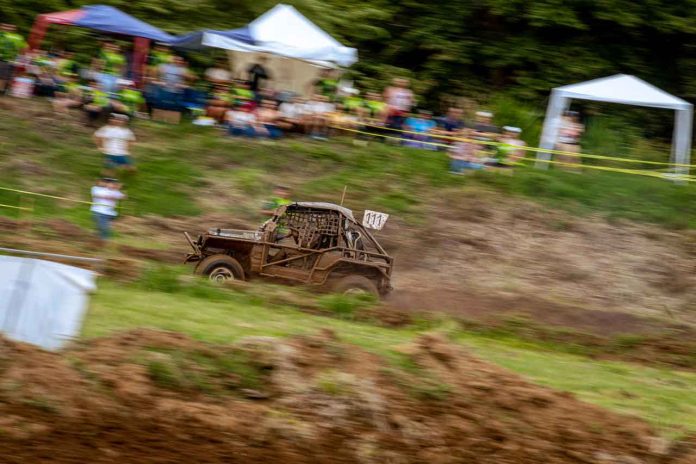 Santiago_Mauricio-Chavarria-111