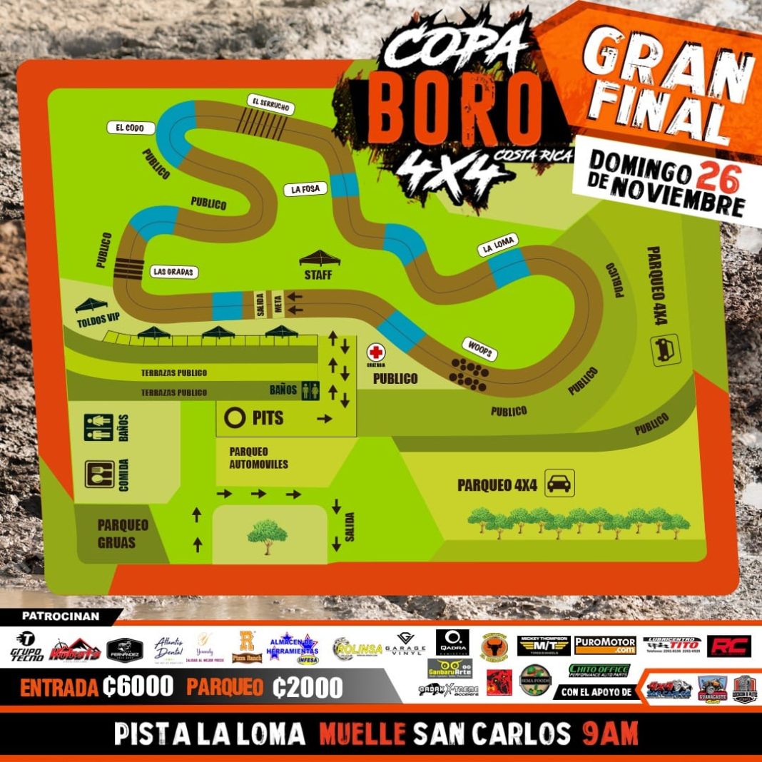 WhatsApp Image 2023-11-20 at 09.26.01