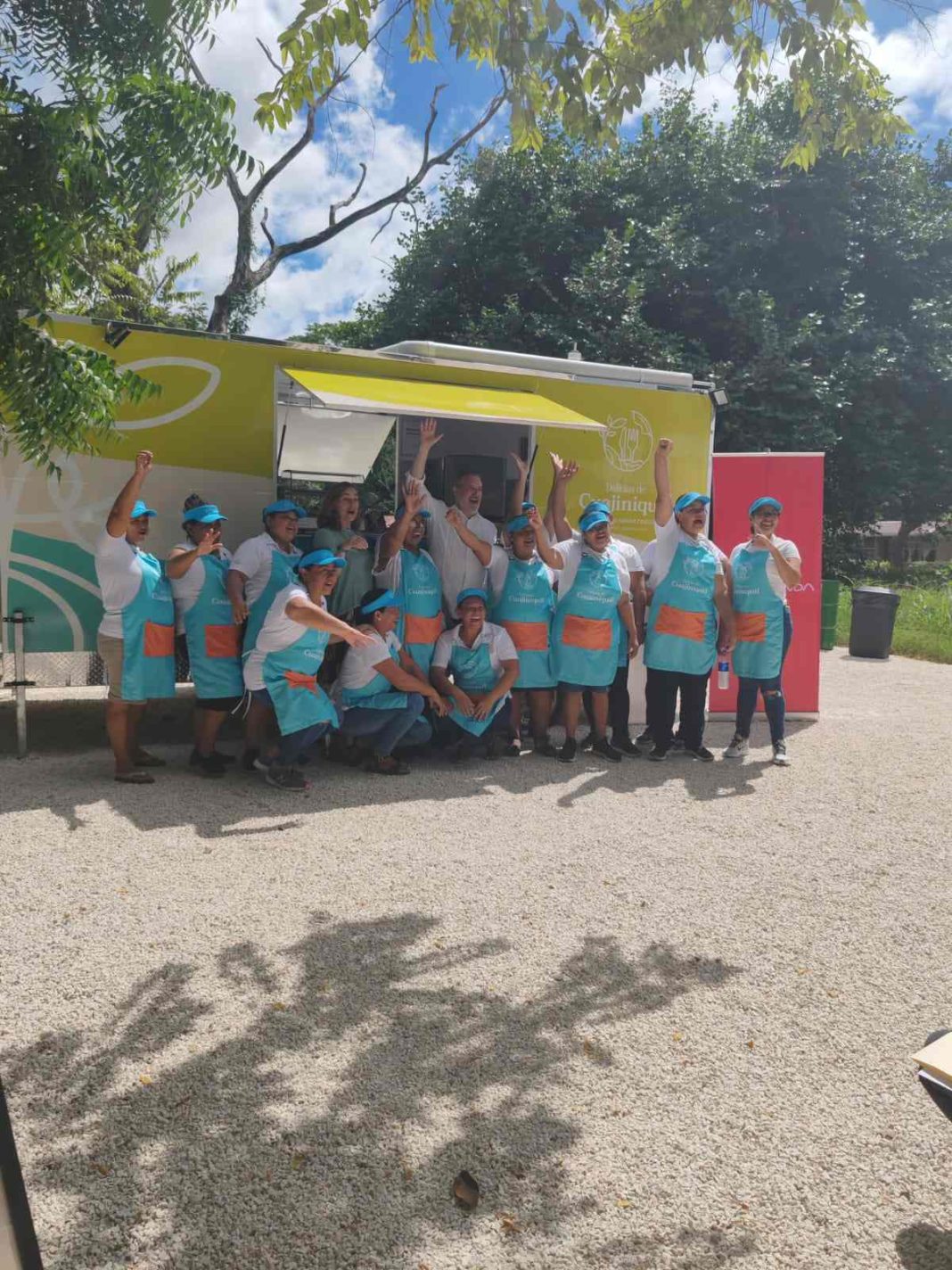 food truck - Cuajiniquil-compressed
