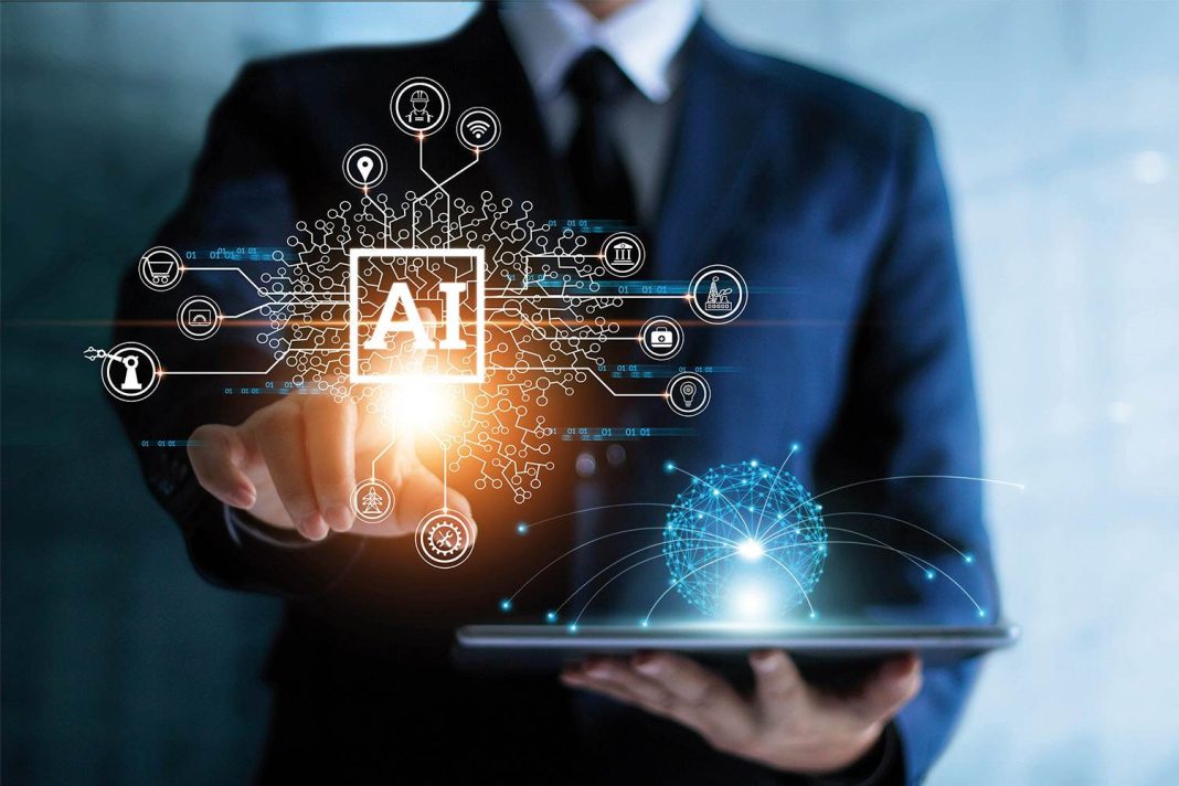 La inteligencia artificial y la sostenibilidad en primer plano a medida que la industria dirige su atención al 2024