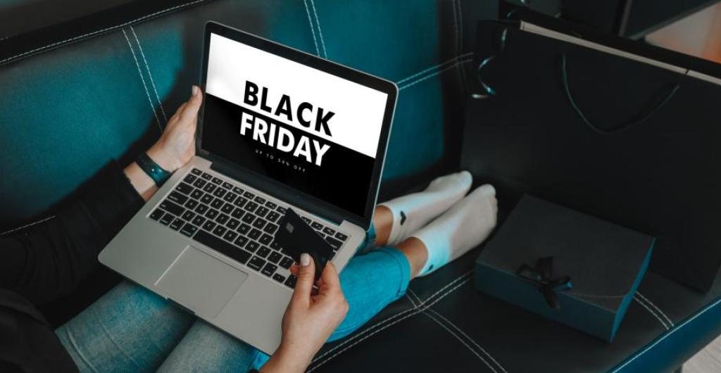 pasted image 0-compressed