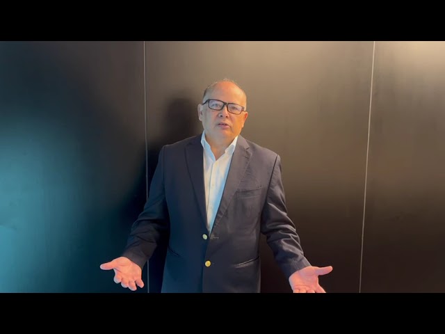 Costa Rica será sede de foro sobre comercio y cooperación con Asia Pacífico