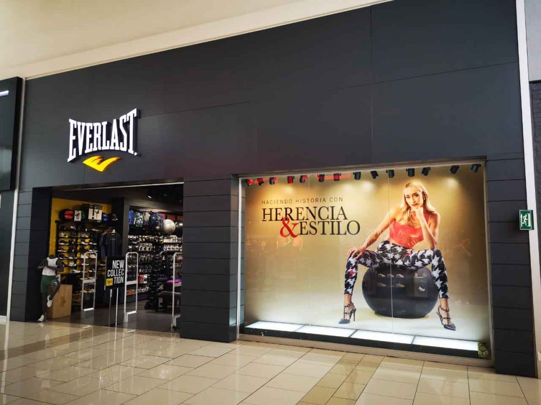 tienda-Everlast