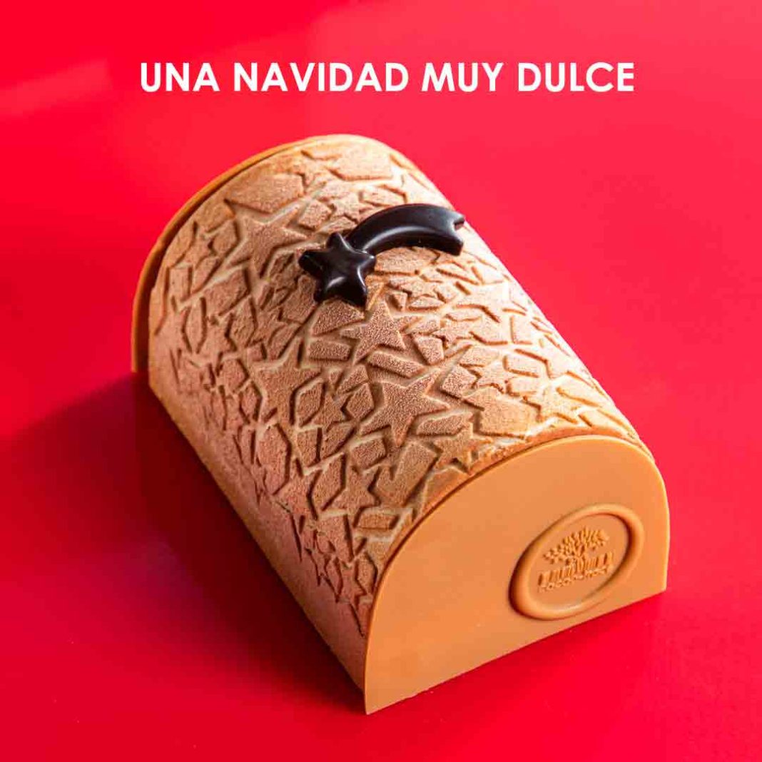 Sabores remasterizados: la magia de reimaginar los clásicos navideños en clave actual