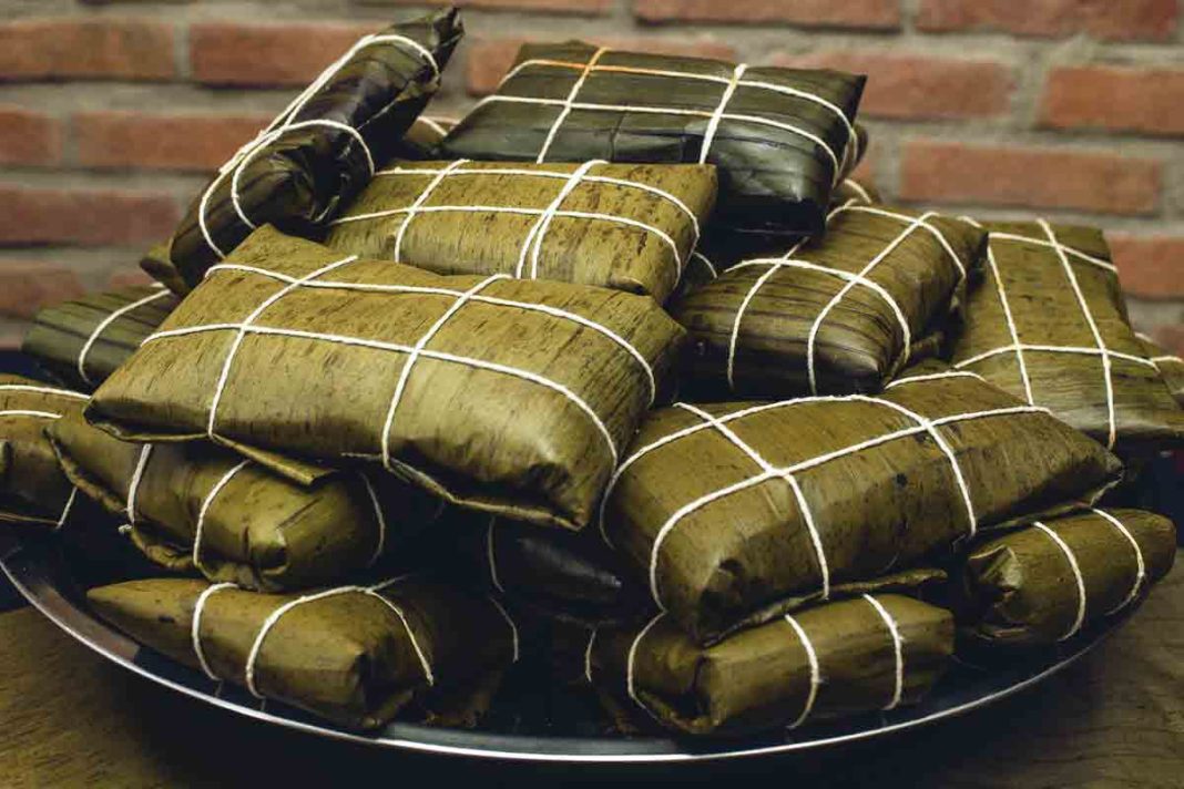 Consumo de carne de cerdo ha aumentado en los últimos años y se prevé un aumento en el precio según el corte