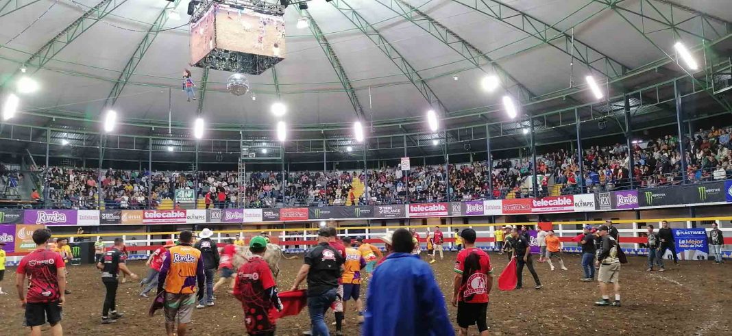 322383273_688958892955342_973925067724445171_n