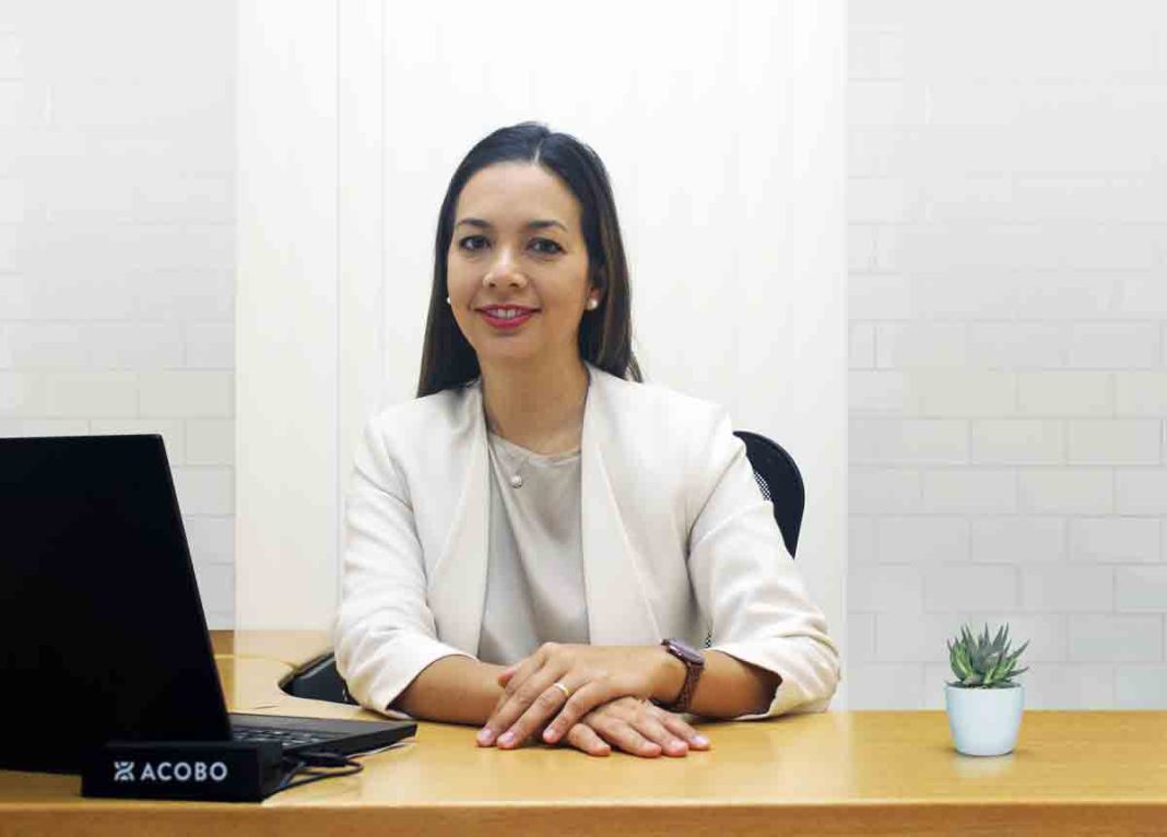 Salir de vacaciones no será más barato con un tipo de cambio bajo