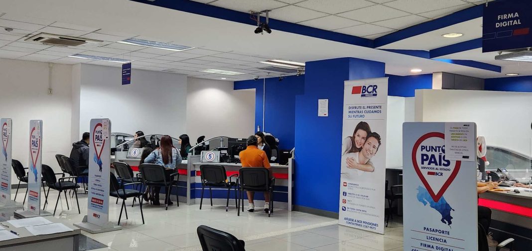 Captura de pantalla 2023-12-04 111521-compressed