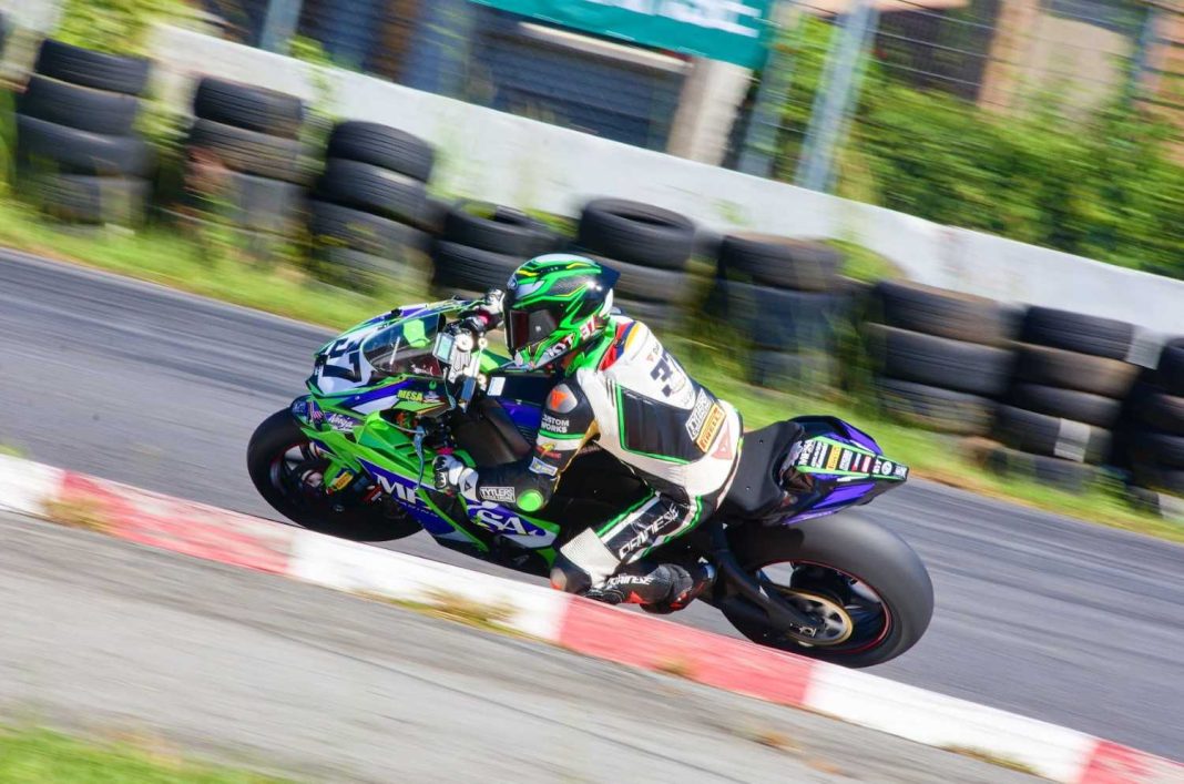 Captura de pantalla 2023-12-04 113009-compressed