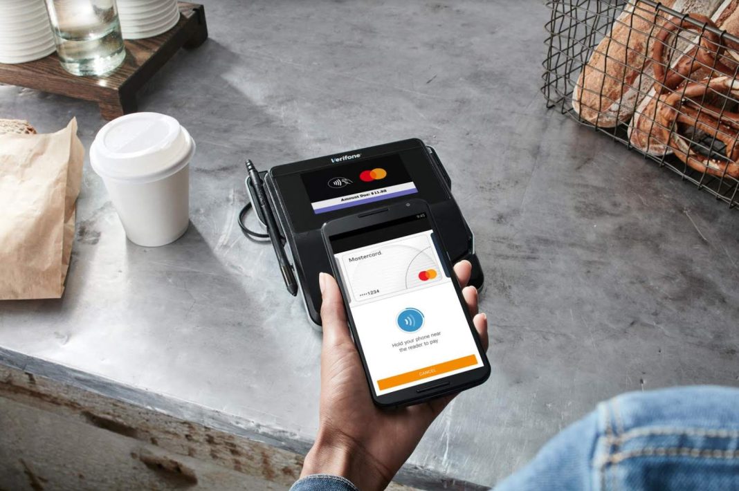 Captura de pantalla 2023-12-04 114708-compressed