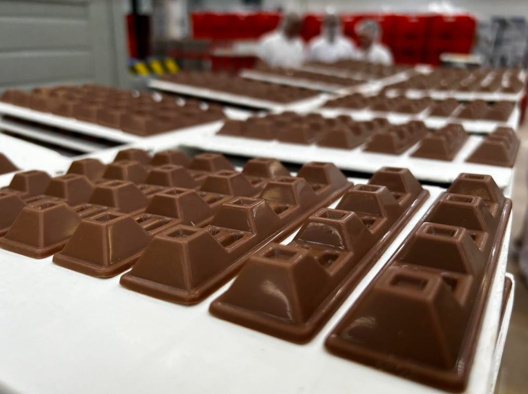 Captura de pantalla 2023-12-04 140403-compressed