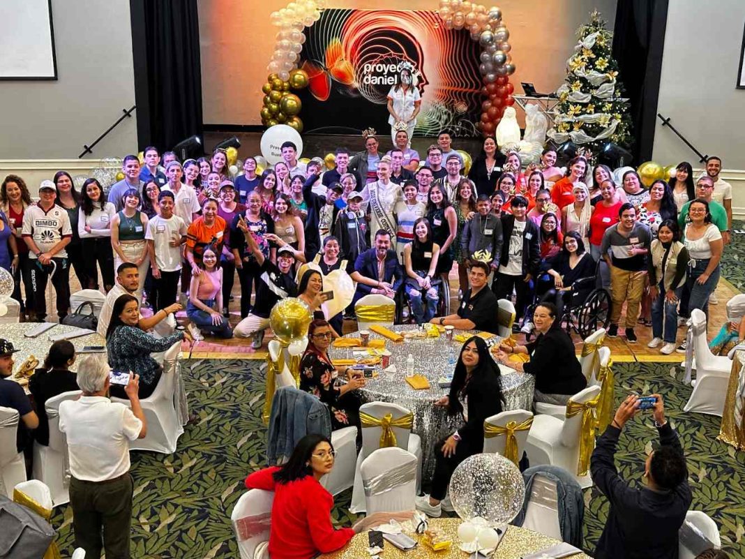 Captura de pantalla 2023-12-04 152937-compressed