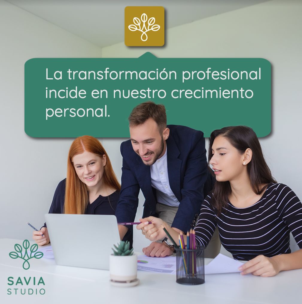 Metas para el 2024: Claves para potenciar su desarrollo profesional