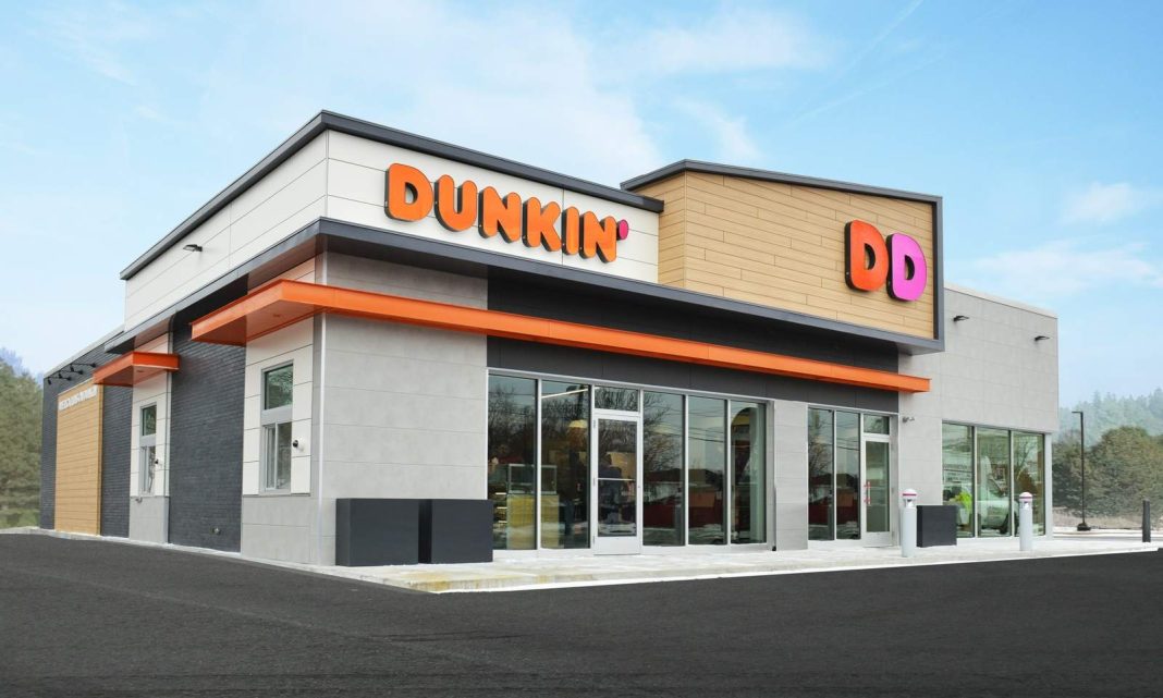 AR Holdings firma acuerdo con Inspire Brands para traer Dunkin’® a Costa Rica en 2024