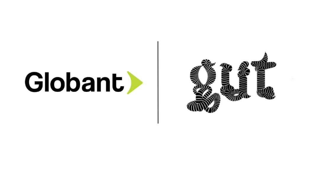 Globant diversifica sus servicios al adquirir GUT, agencia creativa reconocida en Cannes Lions 2023