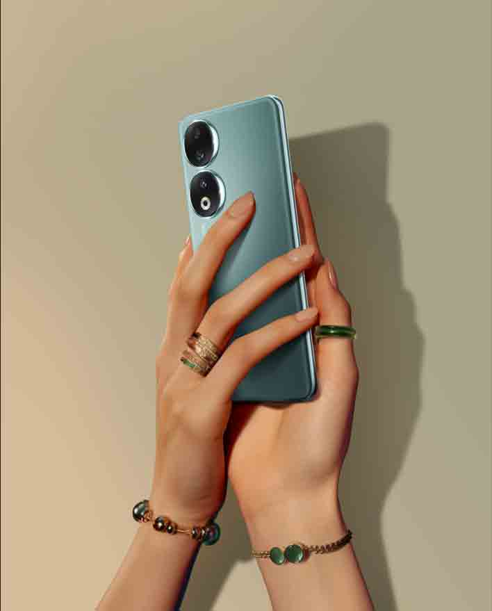 Elija los dispositivos inteligentes ideales para cada miembro de su familia con esta guía de regalos