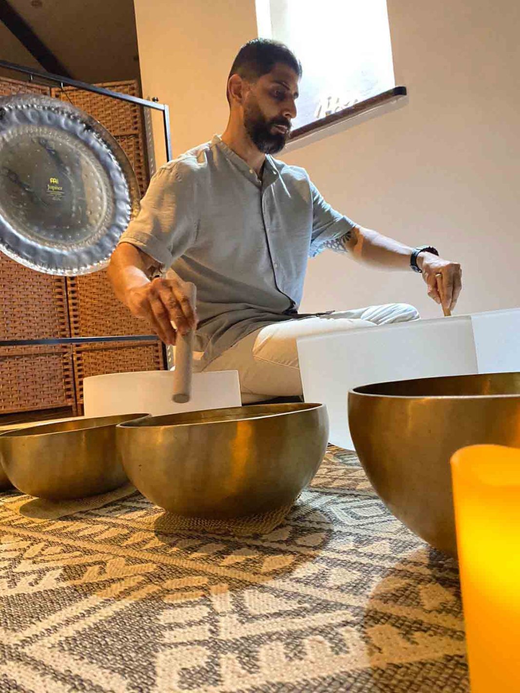 Expertos hacen un llamado a prestarle atención a esos efectos emocionales que trae consigo la época navideña