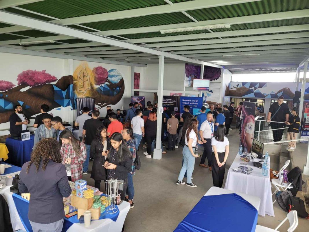 Imagen de WhatsApp 2023-11-29 a las 15-compressed