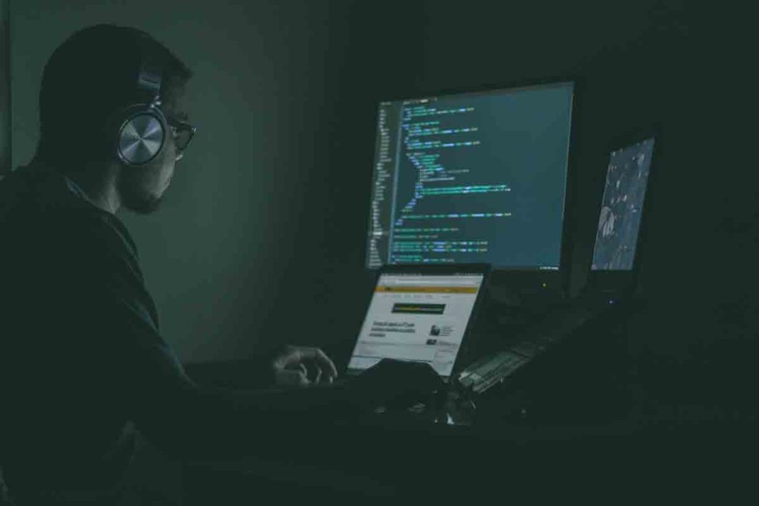 Cinco amenazas de ciberseguridad más relevantes en el segundo semestre del 2023