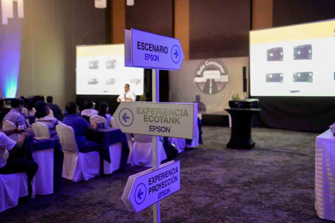 Ruta Consumer impulsa a mayoristas y minoristas de la industria TIC en Costa Rica