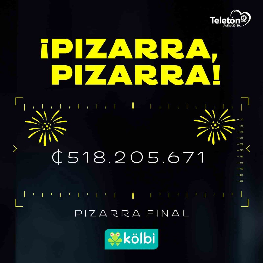 c6223b8e-02a2-4e32-88f8-8fb410f0e019