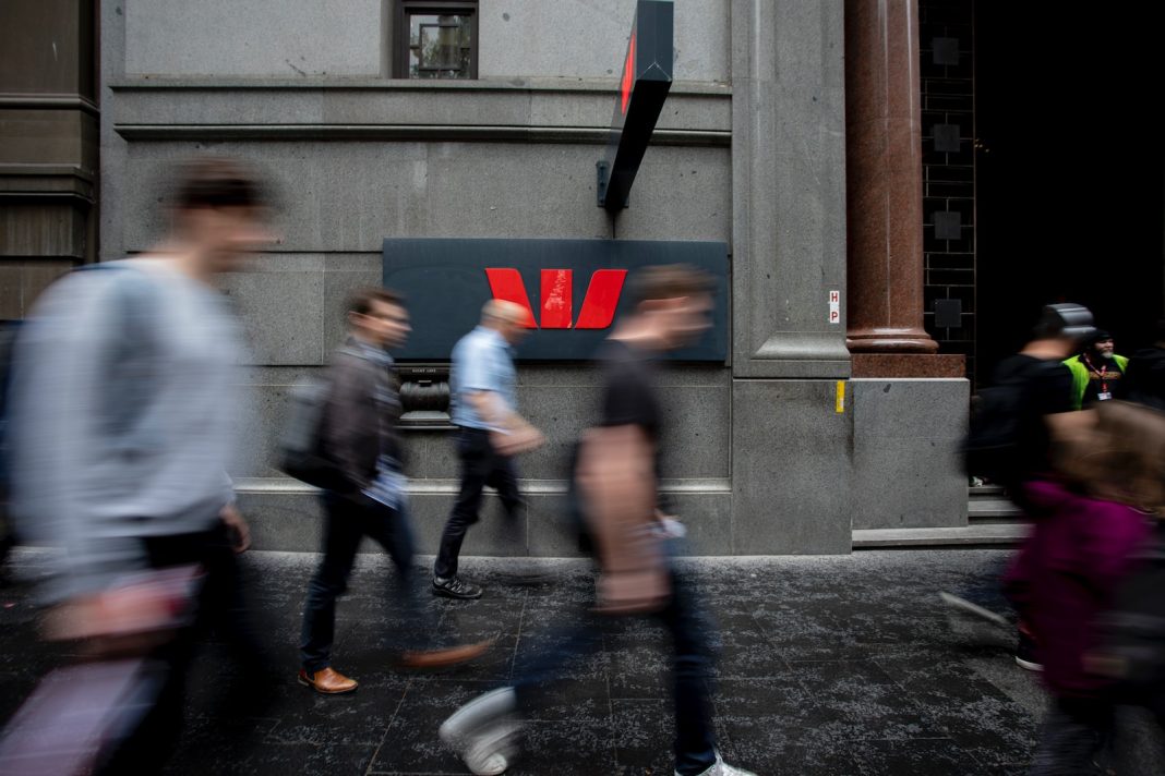 Registro Nacional ofrecerá servicios esenciales