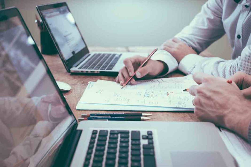 Optimizando la Salud Financiera Empresarial: Guía Práctica para la Gestión de Tesorería