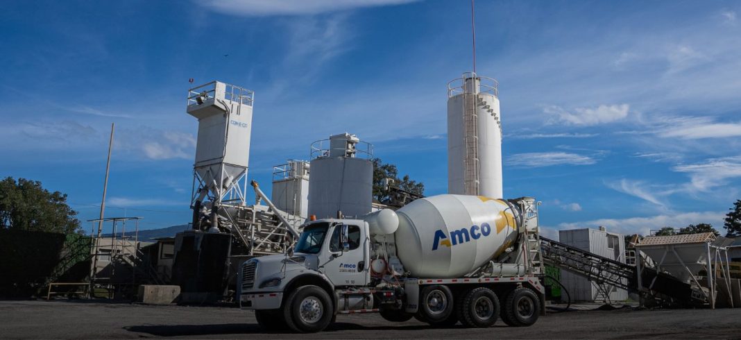 Empresa AMCO requiere la contratación de 50 nuevos operarios
