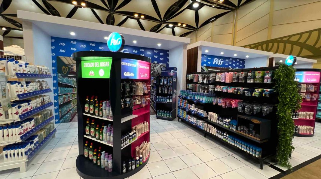 Marcas y empresarios de consumo masivo, inician negociaciones para generar beneficios comerciales a los costarricenses