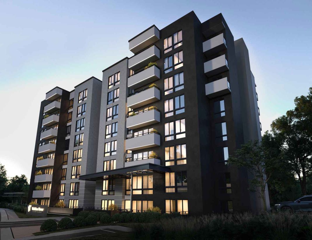 Concasa invertirá US$16 millones en Alajuela y San José con dos nuevos proyectos