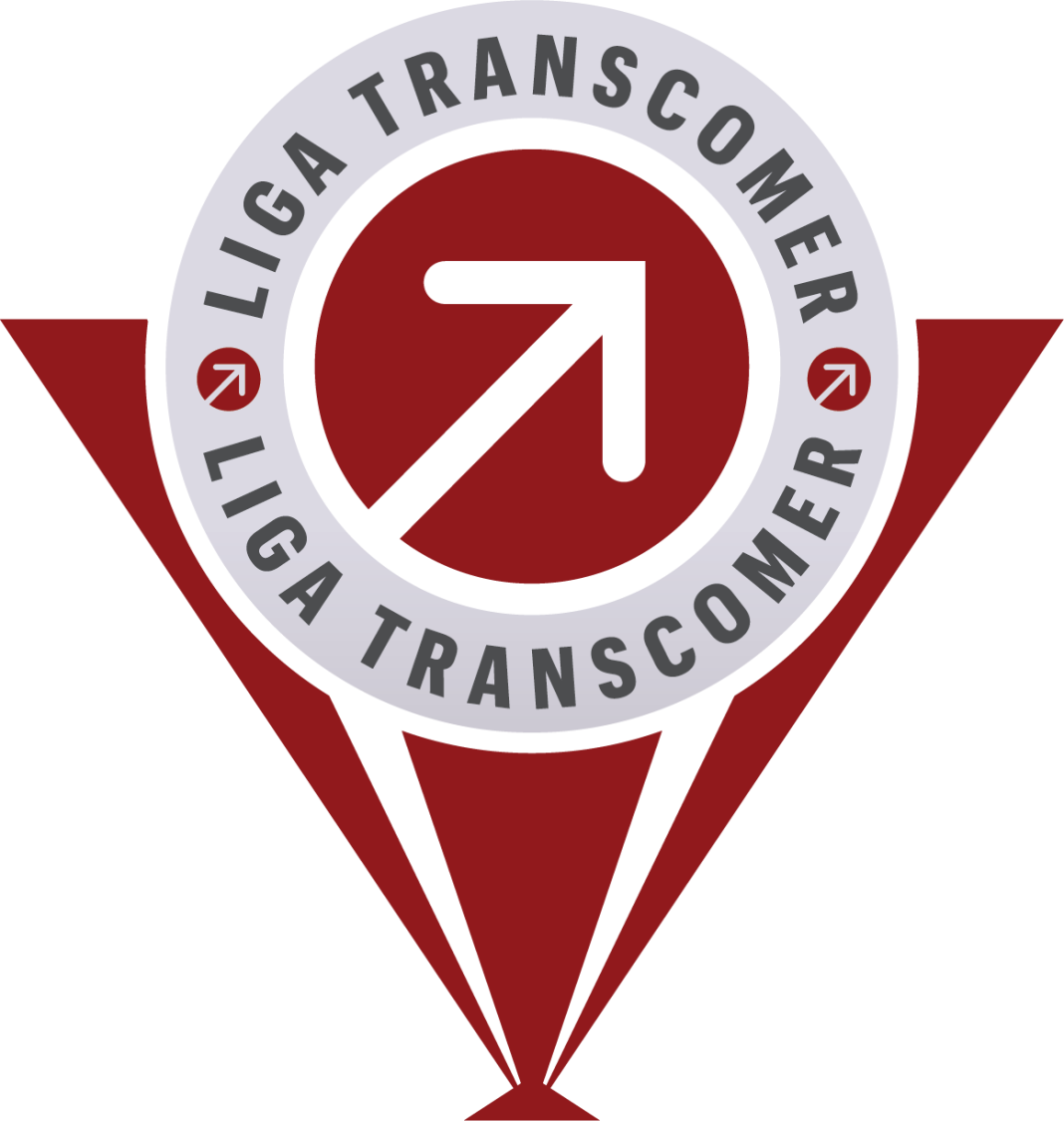 Alianza entre TRANSCOMER, FUTV y LIASCE potenciará el desarrollo del futuro del fútbol de Costa Rica