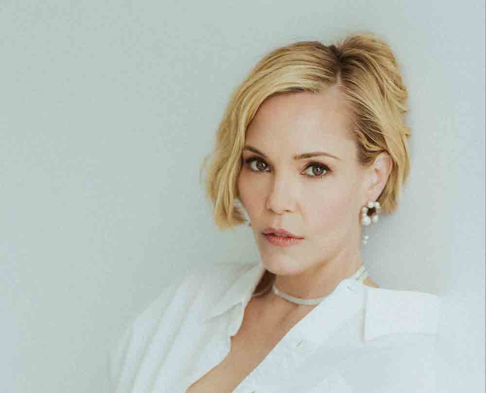 The White Lotus: Nuevo reparto se une a la tercera temporada de la serie original de HBO