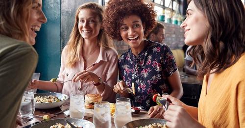 Más automatización sin perder la identidad de la marca, el desafío para la industria gastronómica en este 2024