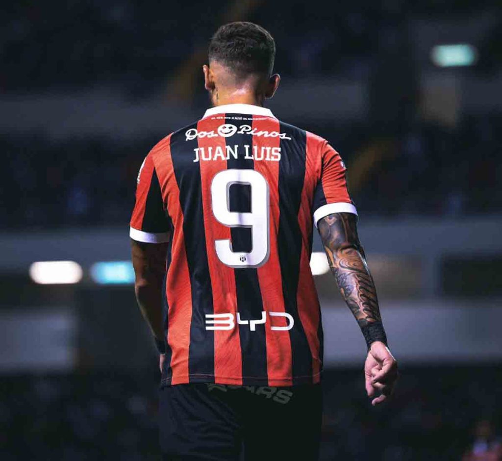 VER Alajuelense vs. Sporting FC EN VIVO por la Liga Promerica - Tico Urbano