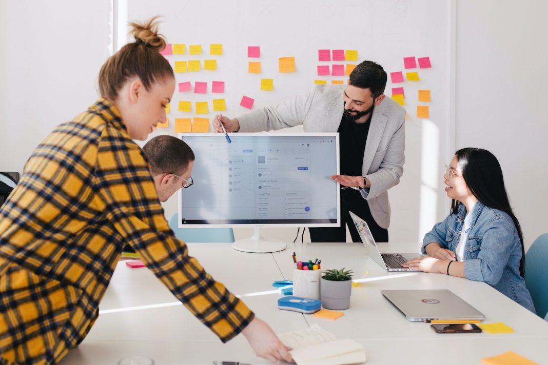 Conozca las siete tendencias de comunicación para hacer mejores negocios en el 2024