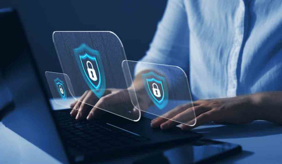 Ciberseguridad 2024: tendencias y nuevas tecnologías