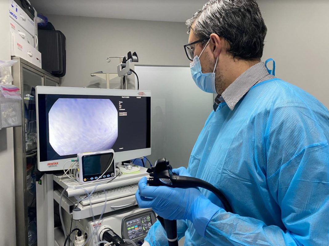 Conozca tres enfermedades comunes que afectan el intestino delgado y sus distintas manifestaciones