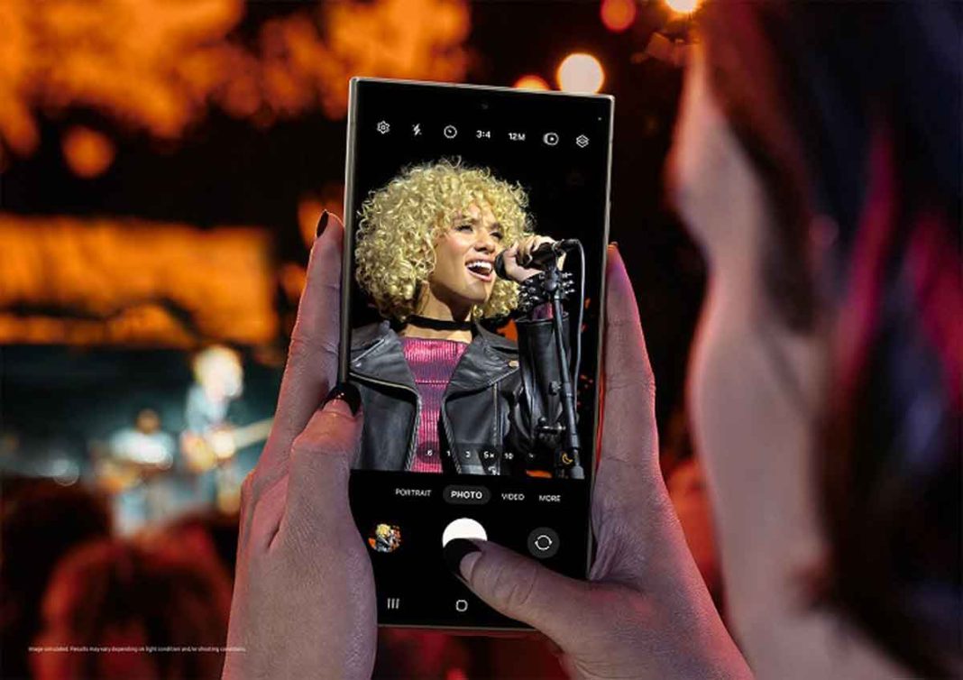 Instant Mode y Nightography: innovaciones revolucionarias en fotografía y videografía