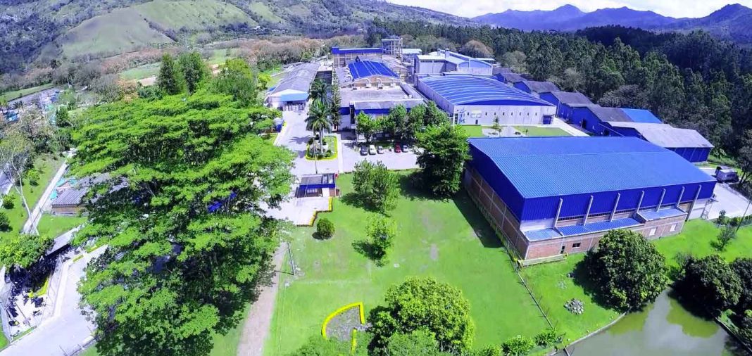 Kimberly-Clark Professional™ anuncia su estrategia de sostenibilidad para América Latina: “Azules por naturaleza, verdes por elección”