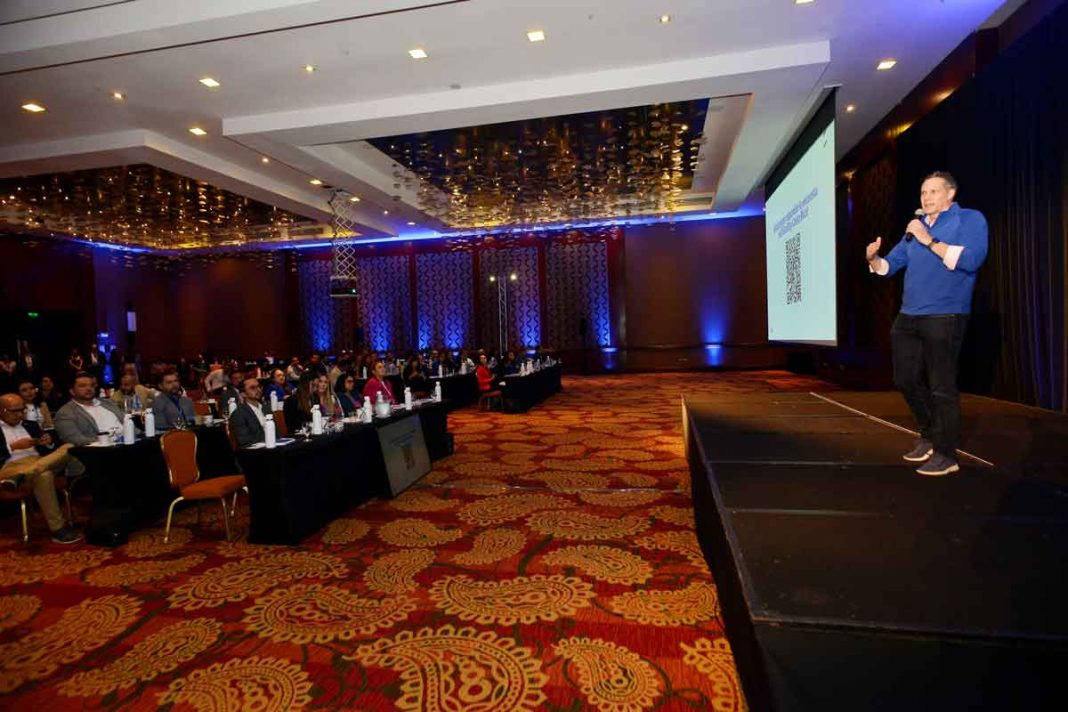 Visa Day Costa Rica: evolución y futuro de los pagos digitales