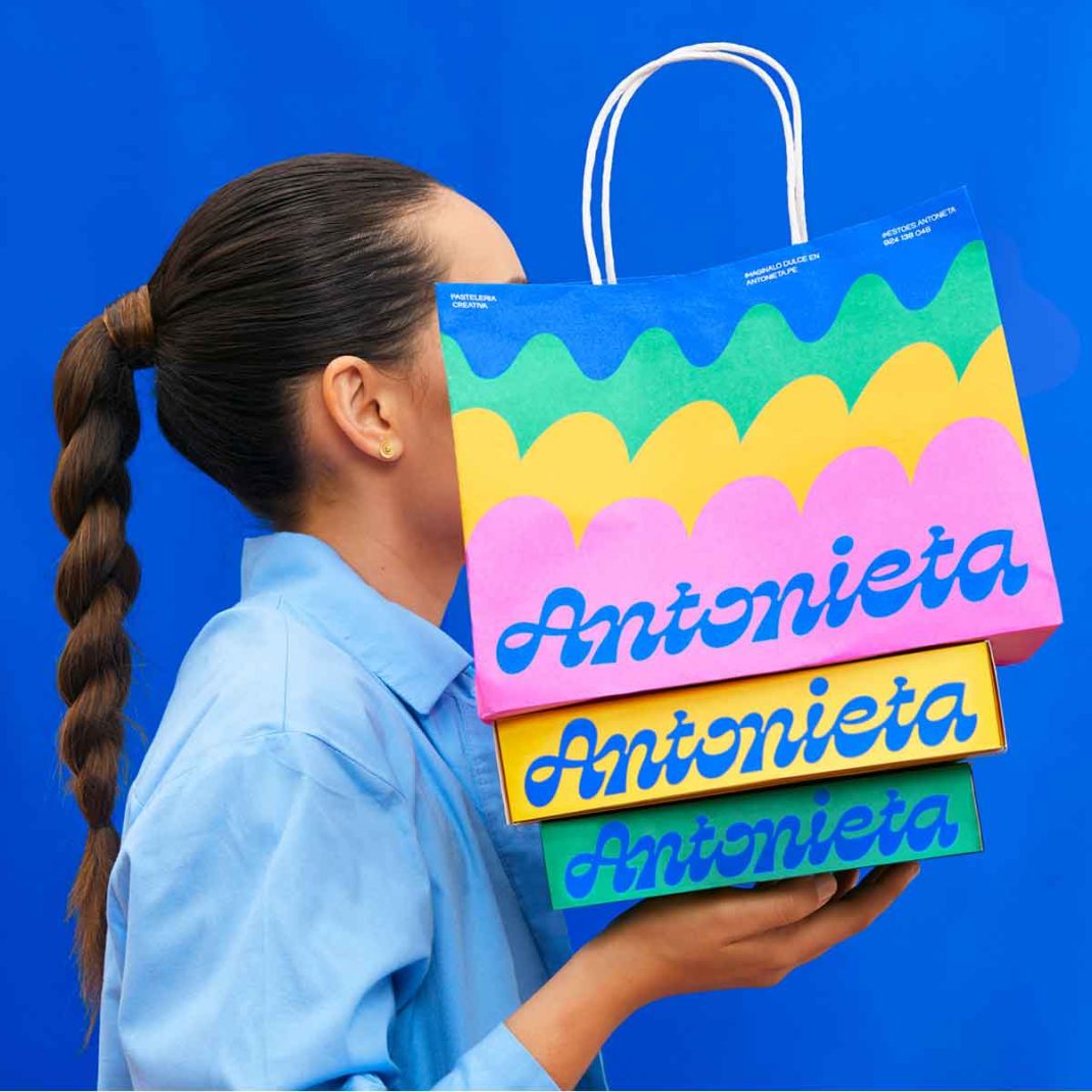 7 reconocidos diseñadores latinoamericanos compartirán sus conocimientos en el Ciclo de Charlas de la Semana del Diseño