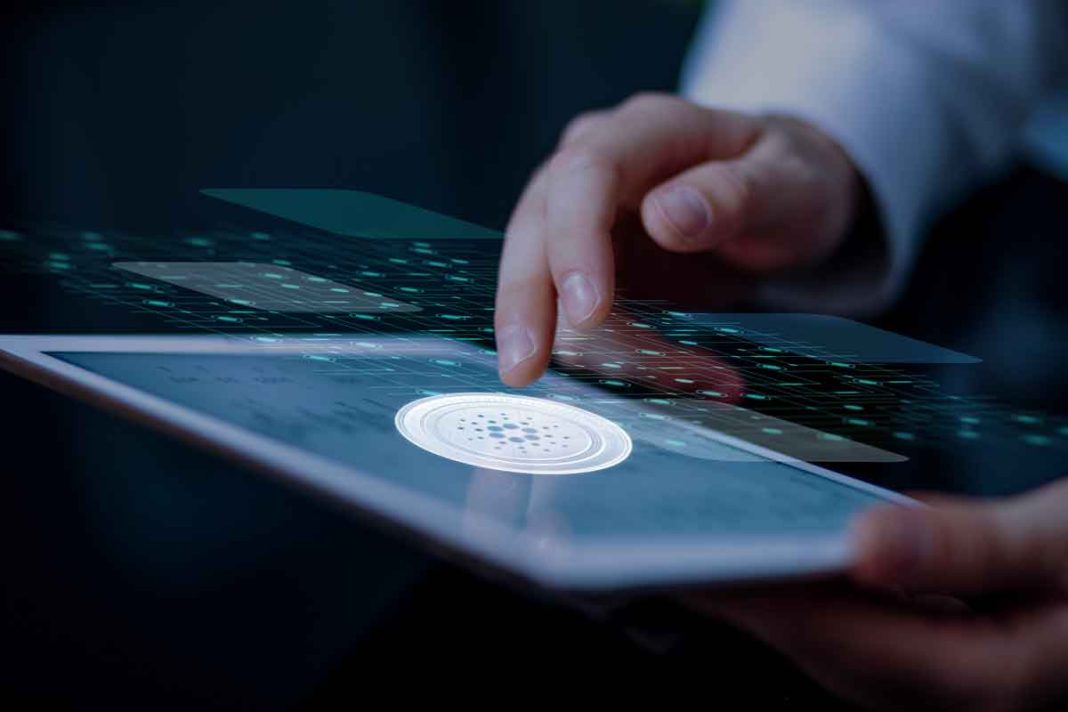 Expertos analizarán influencia de la tecnología en el empleo y la economía