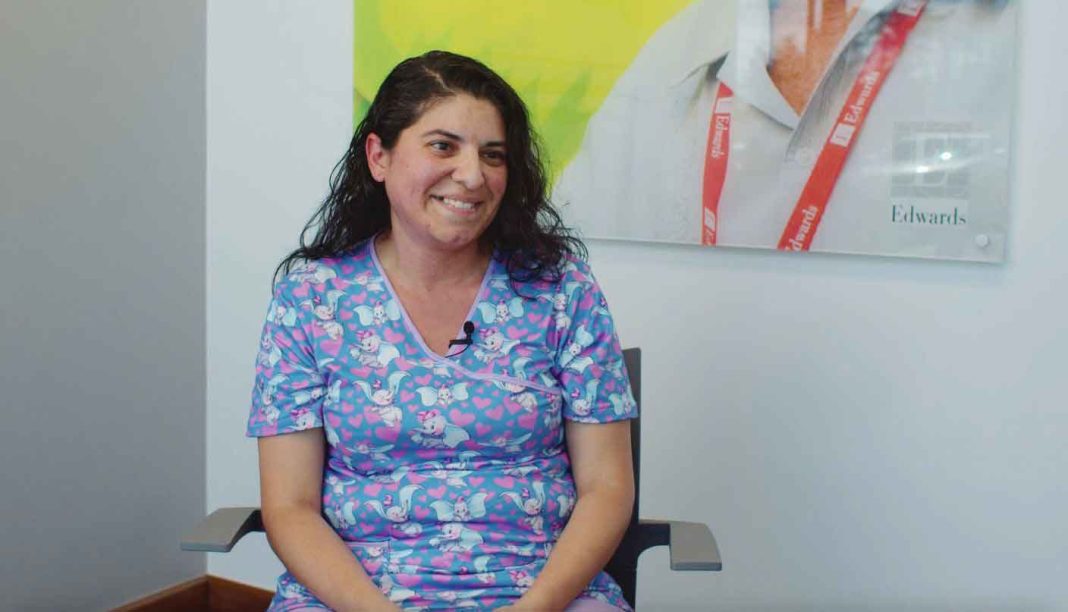 Mujeres se abren paso en ciencia y tecnología. Fuerza laboral de Zona Franca La Lima es liderada por el género femenino