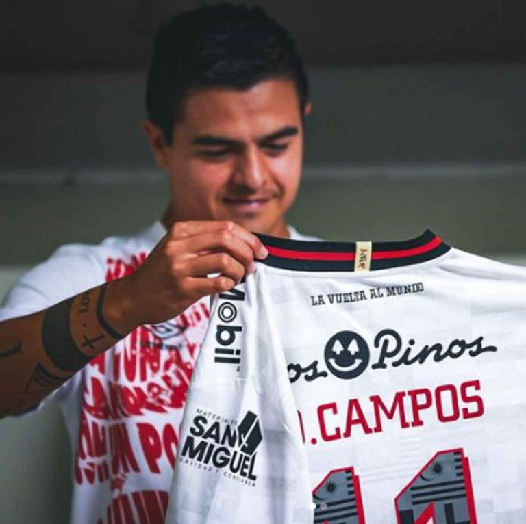 VER Liberia 0 vs. Alajuelense 4 EN VIVO por la Liga Promerica de Costa ...