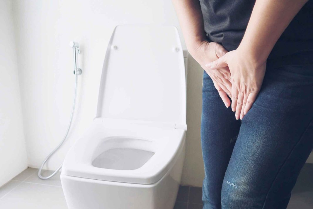 Si la Incontinencia Urinaria fuera un país, sería el tercero más grande del mundo, señala reporte de Essity