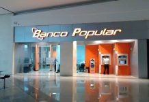 Banco Popular ofrece crédito especial para celebrar el Día de la Madre