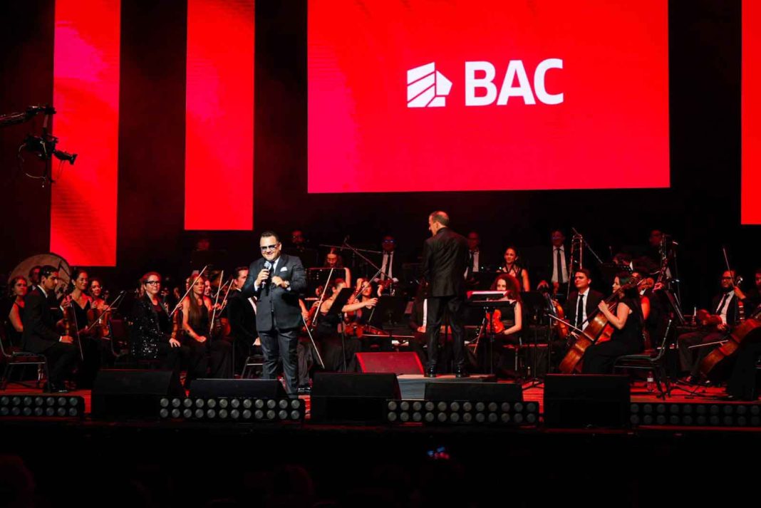 Escena cultural y musical del país se enriquece con el lanzamiento de la Orquesta Universal